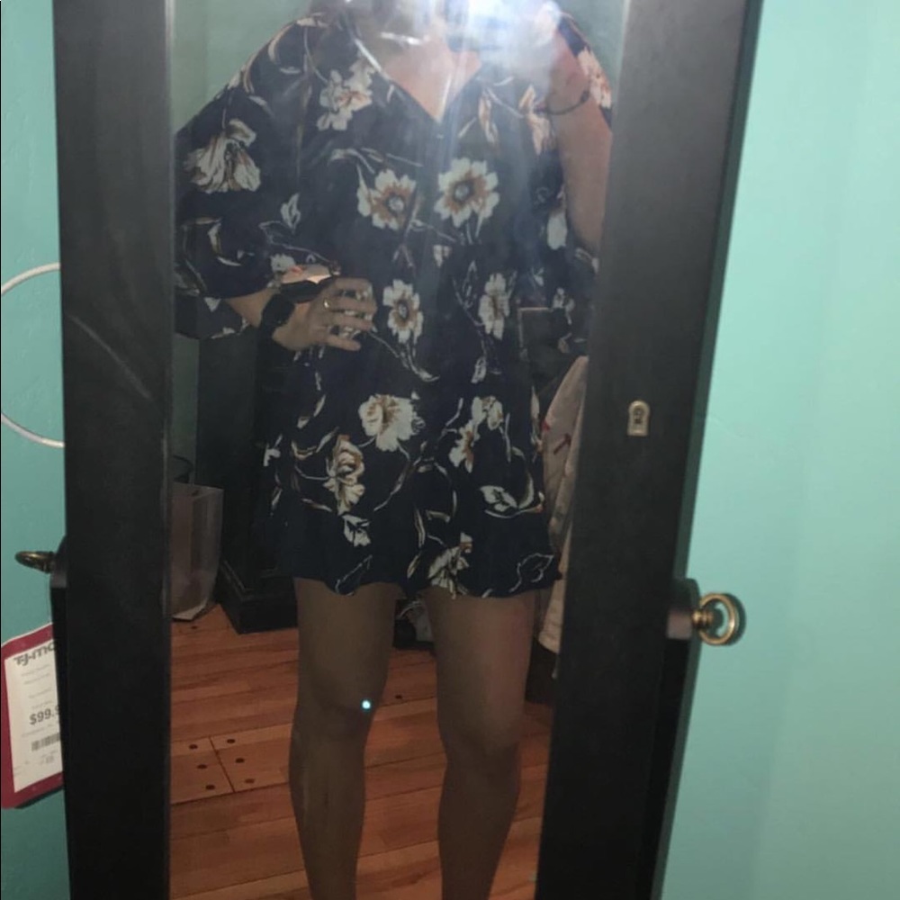 Meet your Posher, Cassie